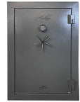 Hollon BHS-39 Black Hawk Series Gun Safe