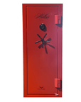Hollon BHS-16 Black Hawk Series Gun Safe