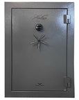 Hollon BHS-39 Black Hawk Series Gun Safe