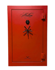 Hollon BHS-39 Black Hawk Series Gun Safe
