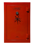 Hollon BHS-39 Black Hawk Series Gun Safe