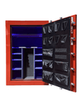 Hollon BHS-39 Black Hawk Series Gun Safe
