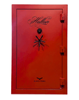 Hollon BHS-45E Black Hawk Series Gun Safe