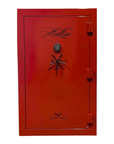 Hollon BHS-45E Black Hawk Series Gun Safe