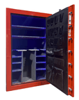 Hollon BHS-45E Black Hawk Series Gun Safe