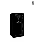 Champion EC-14 Estate Series Home Safe
