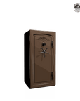 Champion EC-14 Estate Series Home Safe
