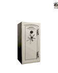 Champion EC-14 Estate Series Home Safe