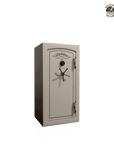 Champion EC-14 Estate Series Home Safe