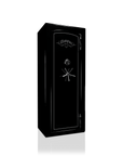 Champion EC-17 Estate Series Home Safe
