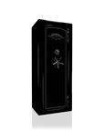 Champion EC-17 Estate Series Home Safe