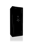 Champion EC-17 Estate Series Home Safe