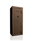 Champion EC-17 Estate Series Home Safe