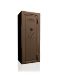 Champion EC-17 Estate Series Home Safe