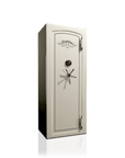 Champion EC-17 Estate Series Home Safe