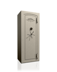 Champion EC-17 Estate Series Home Safe