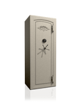 Champion EC-17 Estate Series Home Safe