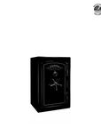 Champion EC-10 Estate Series Home Safe
