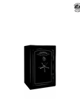 Champion EC-10 Estate Series Home Safe