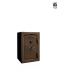 Champion EC-10 Estate Series Home Safe
