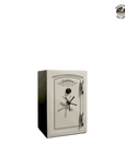 Champion EC-10 Estate Series Home Safe