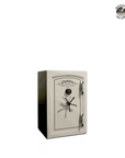 Champion EC-10 Estate Series Home Safe