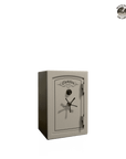 Champion EC-10 Estate Series Home Safe