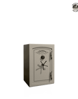 Champion EC-10 Estate Series Home Safe