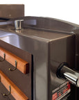 Champion EC-17 Estate Series Home Safe