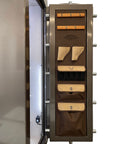 Champion EC-17 Estate Series Home Safe
