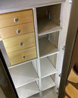 Champion EC-17 Estate Series Home Safe