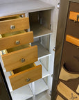 Champion EC-17 Estate Series Home Safe