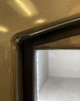 Champion EC-17 Estate Series Home Safe