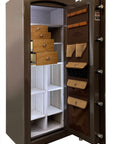 Champion EC-17 Estate Series Home Safe