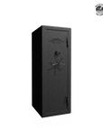 Champion GC-15 Challenger Series Gun Safe
