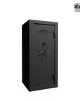 Champion GC-20 Challenger Series Gun Safe