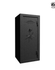 Champion GC-20 Challenger Series Gun Safe