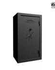 Champion GC-30 Challenger Series Gun Safe