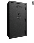Champion GC-45 Challenger Series Gun Safe