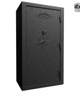 Champion GC-45 Challenger Series Gun Safe