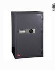 Hollon HS-1200E Office Safe
