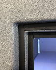 Superior SR-40 Regal Series Gun Safe