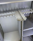 Superior SR-40 Regal Series Gun Safe