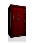Champion TR-40 Triumph Series Gun Safe