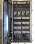 Champion TR-40 Triumph Series Gun Safe