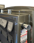 Champion TR-40 Triumph Series Gun Safe