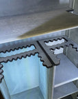 Champion TR-40 Triumph Series Gun Safe