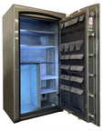 Champion TR-40 Triumph Series Gun Safe