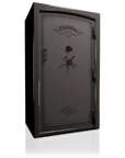 Champion TR-50 Triumph Series Gun Safe