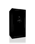 Champion TY-25 Trophy Series Gun Safe